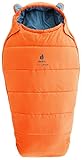 deuter Little Star Kinderschlafsack