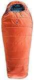 deuter Starlight Pro Kinderschlafsack