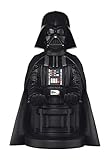 Cable Guy - Star Wars Darth Vader 2018 Controller Handy Tablet Halter Halterung Figur Tischdeko Fanartikel