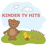 Kinder TV Hits