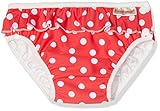 Baby Schwimm Windel Hose von imsewimse