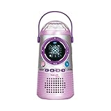 Vtech KidiMagic Music 80-163904