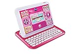 Vtech 80-155554-004 2-in-1, pink