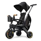 Dreirad Liki Trike S5