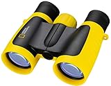 National Geographic Kinderfernglas 3x30