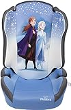 Autositz Disney Frozen 2 Gruppe 2-3 (von 15 bis 36 kg)