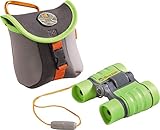HABA 4132 - Terra Kids Fernglas