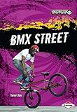 BMX Street (Extreme Summer Sports Zone)