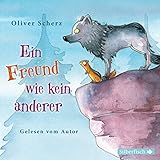 Ein Freund wie kein anderer: 2 CDs