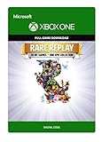 Rare Replay [Xbox One - Download Code]