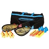 Speedminton® Sport Big Set