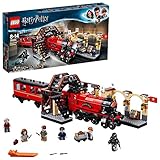 LEGO 75955 Harry Potter Hogwarts Express