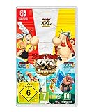 Asterix & Obelix XXL: Collection - [Nintendo Switch]