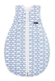 Mäxchen Schlafsack Thermo