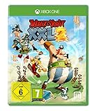 Asterix & Obelix XXL2: Standard-Edition (Xbox One)