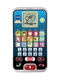 VTech 80-139304 - Smart Kid's Phone