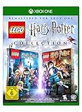 Lego Harry Potter Collection [Xbox One]