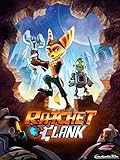 Ratchet & Clank [dt./OV]