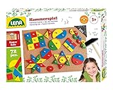Lena Hammerspiel 65827