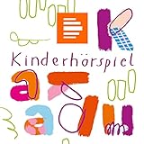 Kinderhörspiel - Deutschlandfunk Kultur Kakadu