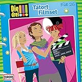 026/Tatort Filmset