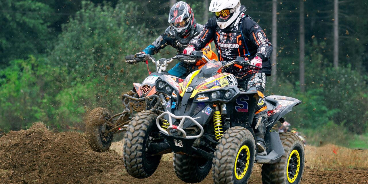 Ab Wieviel Jahren Dürfen Kinder Mit Quad Mitfahren Quad Kinder - 10 Top Quads Kinder - Familie und Zuhause