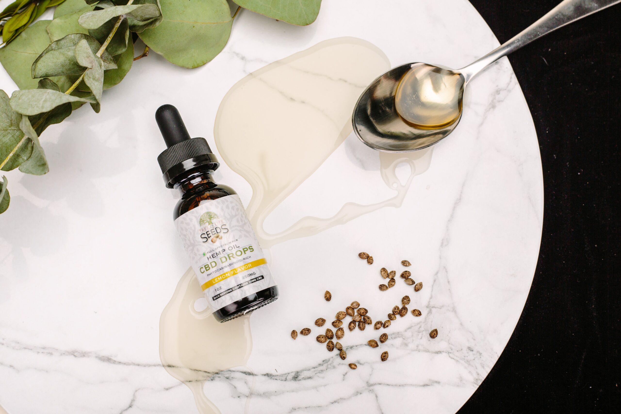 Ist CBD in der Schwangerschaft sicher? Familie und Zuhause